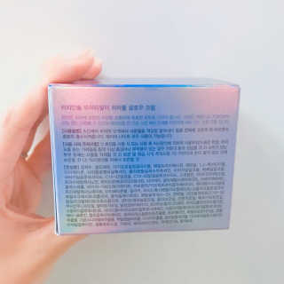주은님이 올린 리뷰 사진 1