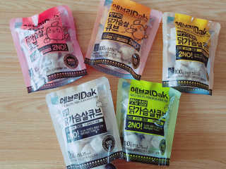 YouReena님이 올린 리뷰 사진 1