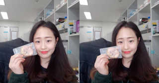 노랭유진님이 올린 리뷰 사진 1