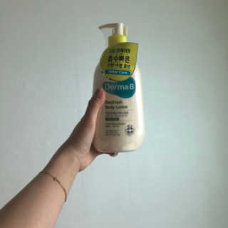 다이아몬드kim님이 올린 리뷰 사진 3