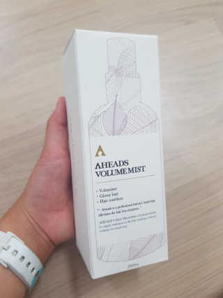 라니으니님이 올린 리뷰 사진 1