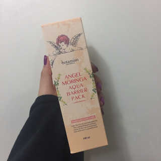 imseokdo님이 올린 리뷰 사진 1