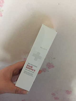 최은정님이 올린 리뷰 사진 1