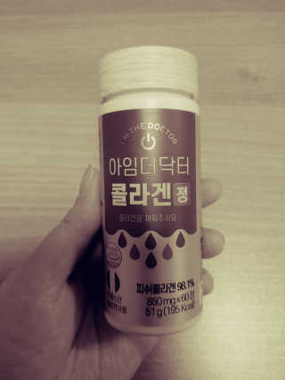 JinKim님이 올린 리뷰 사진 1