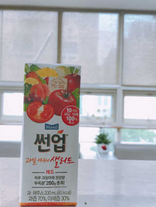 간절히바라던바다님이 올린 리뷰 사진 3