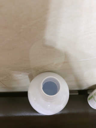 해피제인님이 올린 리뷰 사진 4