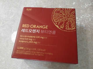 치르치르님이 올린 리뷰 사진 2