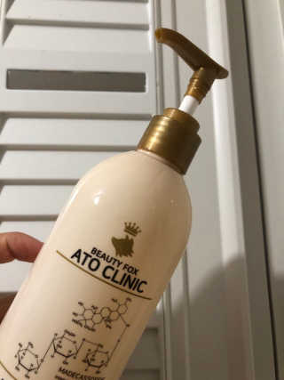 주아맘님이 올린 리뷰 사진 1
