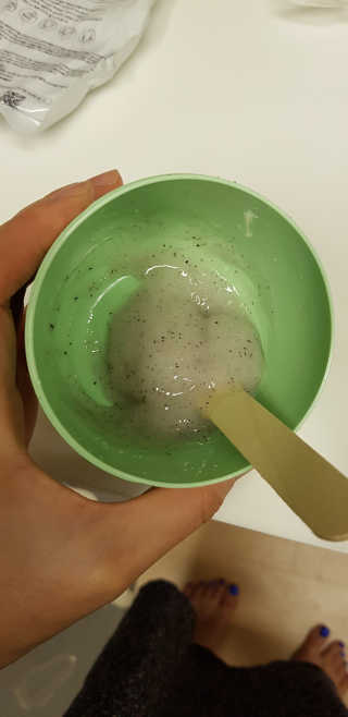 이든엘리님이 올린 리뷰 사진 2