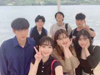ssujeong님이 올린 리뷰 사진 1