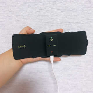행복이갱이님이 올린 리뷰 사진 4