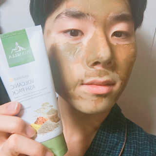 김지완님이 올린 리뷰 사진 1
