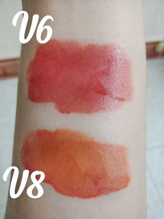 VnTrang님이 올린 리뷰 사진 2