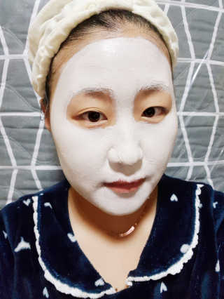 별빛맘♡님이 올린 리뷰 사진 3