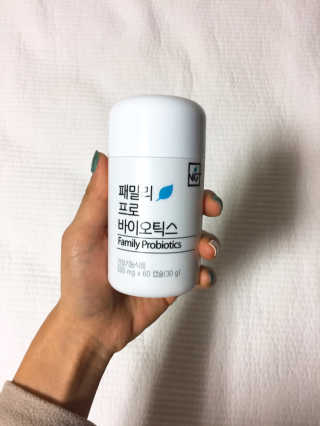 yyyhk님이 올린 리뷰 사진 1