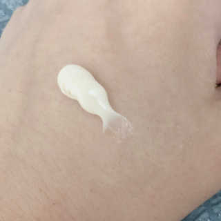 iamB님이 올린 리뷰 사진 3