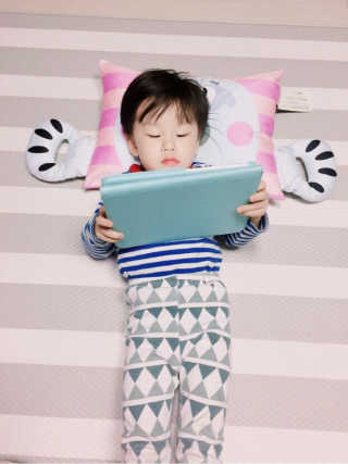 우비니룰루님이 올린 리뷰 사진 2