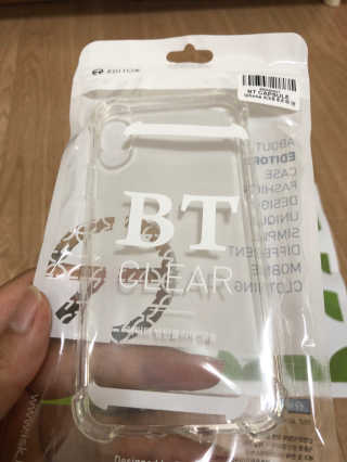 레모네이드님이 올린 리뷰 사진 2