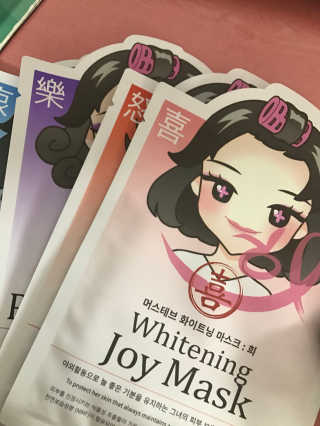 김도경님이 올린 리뷰 사진 1