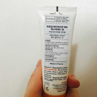 다히님이 올린 리뷰 사진 2