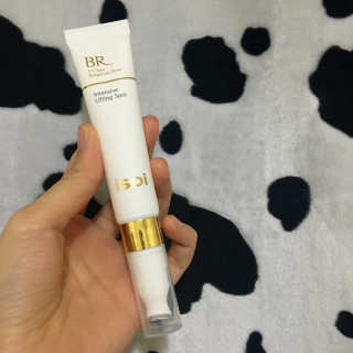 추소리님이 올린 리뷰 사진 1