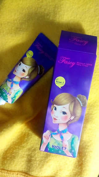JacquelineFolwell님이 올린 리뷰 사진 1