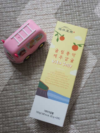 쑤기린님이 올린 리뷰 사진 1