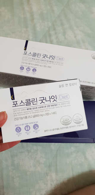 서현정님이 올린 리뷰 사진 1