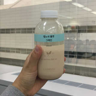 해치님이 올린 리뷰 사진 2