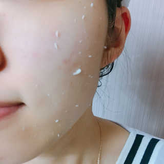 ParkJinhee님이 올린 리뷰 사진 3