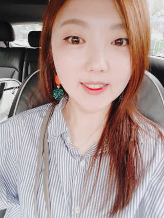 논지님이 올린 리뷰 사진 1