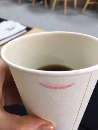 쮸동비님이 올린 리뷰 사진 3