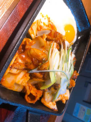 밍또님이 올린 리뷰 사진 1