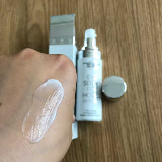 초초님이 올린 리뷰 사진 4