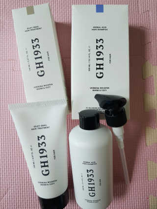 스윗수인님이 올린 리뷰 사진 1