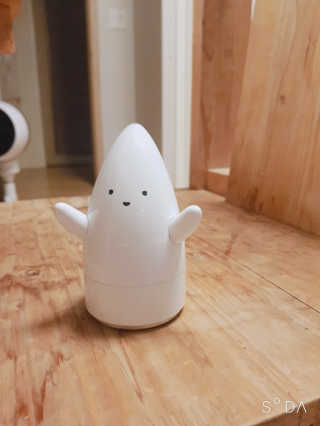 독버서시님이 올린 리뷰 사진 1