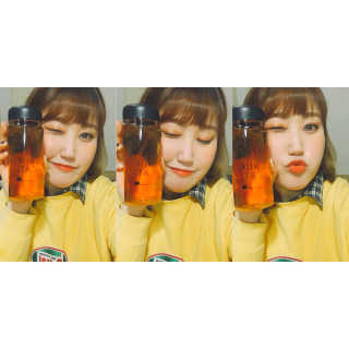 존재님이 올린 리뷰 사진 1