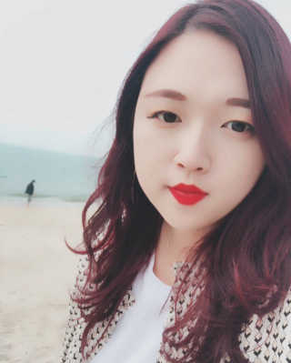 알브단스 엄브렐라 미스트 — 4.5점을 준 리뷰어가 2018년 4월 올린 사용 사진