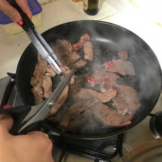 국민요정님이 올린 리뷰 사진 2