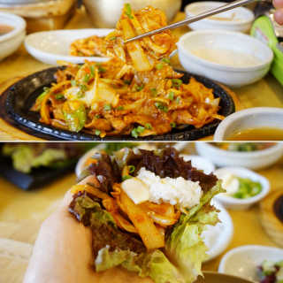 선민씨♡님이 올린 리뷰 사진 3