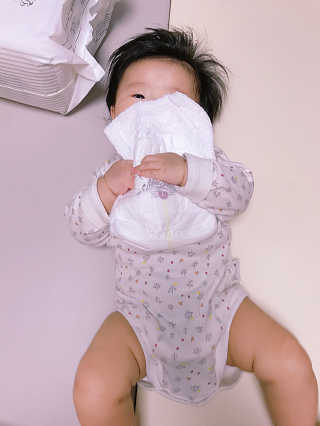 YeJinHeo님이 올린 리뷰 사진 3