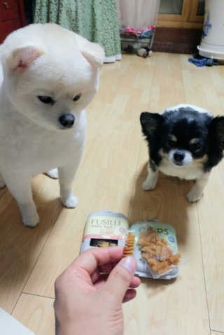 세상에없는나님이 올린 리뷰 사진 4