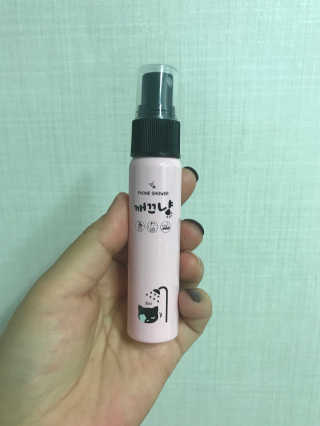 최은정님이 올린 리뷰 사진 1