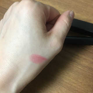 밍밍이님이 올린 리뷰 사진 2