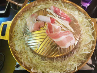꾸미8님이 올린 리뷰 사진 3