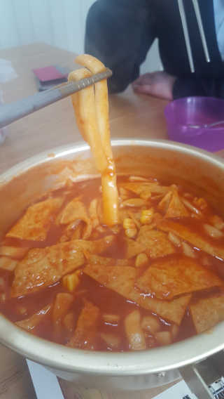 JeongsooJanLee님이 올린 리뷰 사진 2