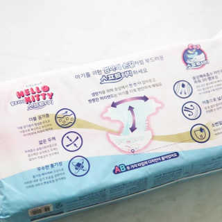 워니님이 올린 리뷰 사진 3