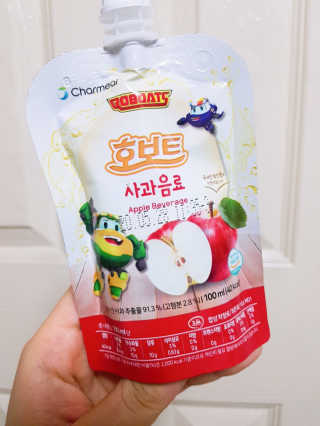 원님이 올린 리뷰 사진 3