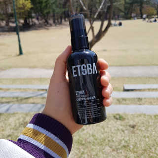 빵슈니님이 올린 리뷰 사진 3