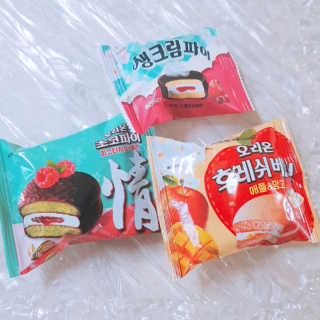 JIN님이 올린 리뷰 사진 2